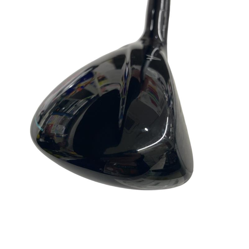 �w�w�h�n�i�Q�O�Q�S�j�@�������@�g�T