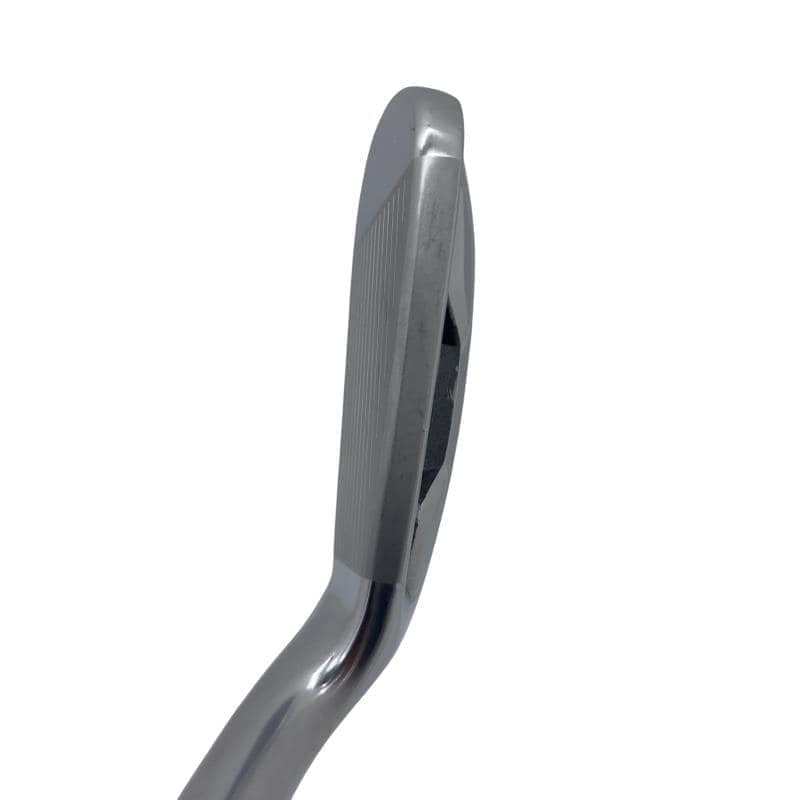 �q�r�i�Q�O�P�W�j�@�T�r�i���{���F�T�{�Z�b�g�j