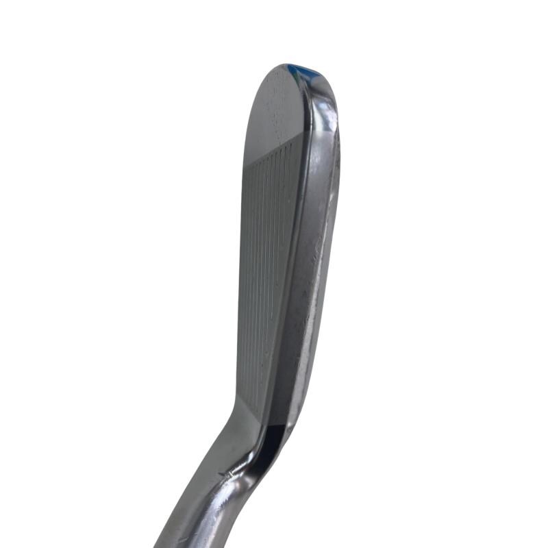 �r�q�h�w�n�m�@�y�w�T�@�U�r�i���{���F�U�{�Z�b�g�j