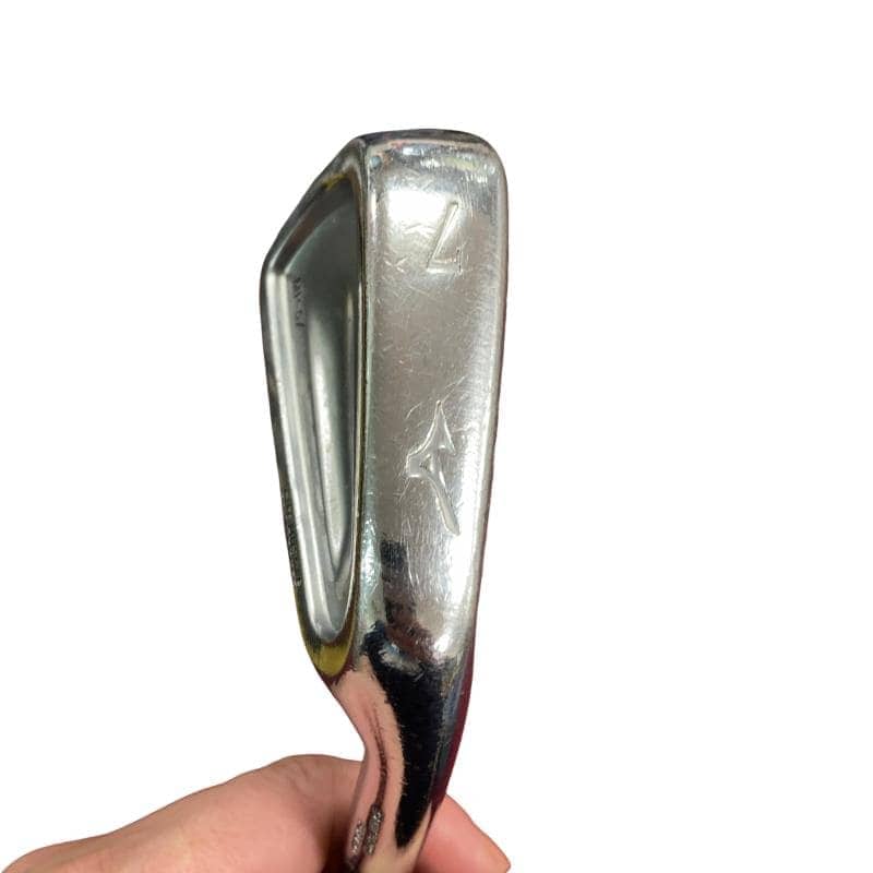 �l�o�|�T�V�@�V�r�i���{���F�U�{�Z�b�g�j