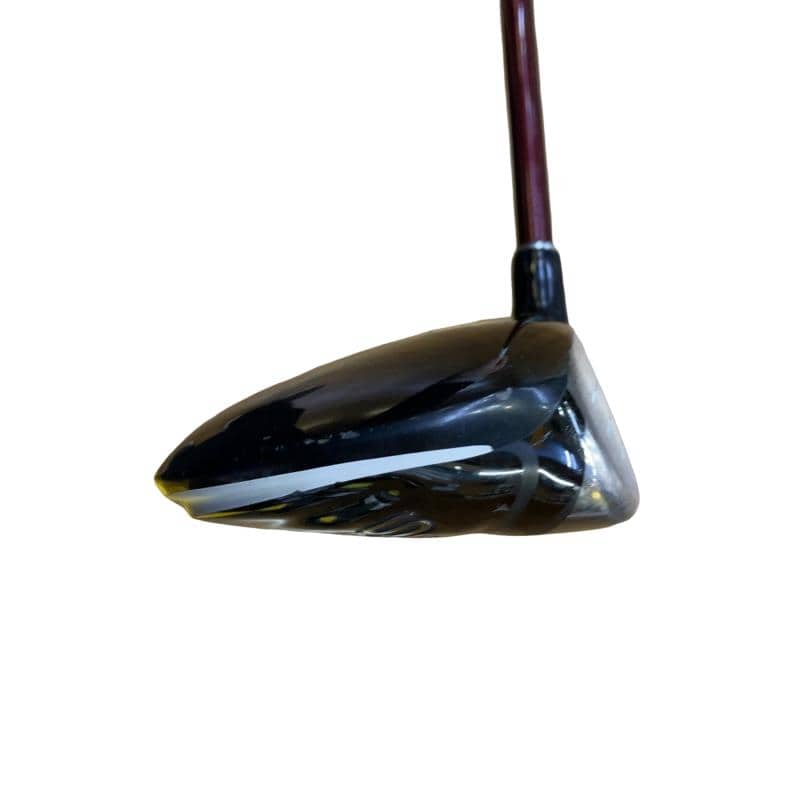 �q�r�@�q�d�c�@�T�v