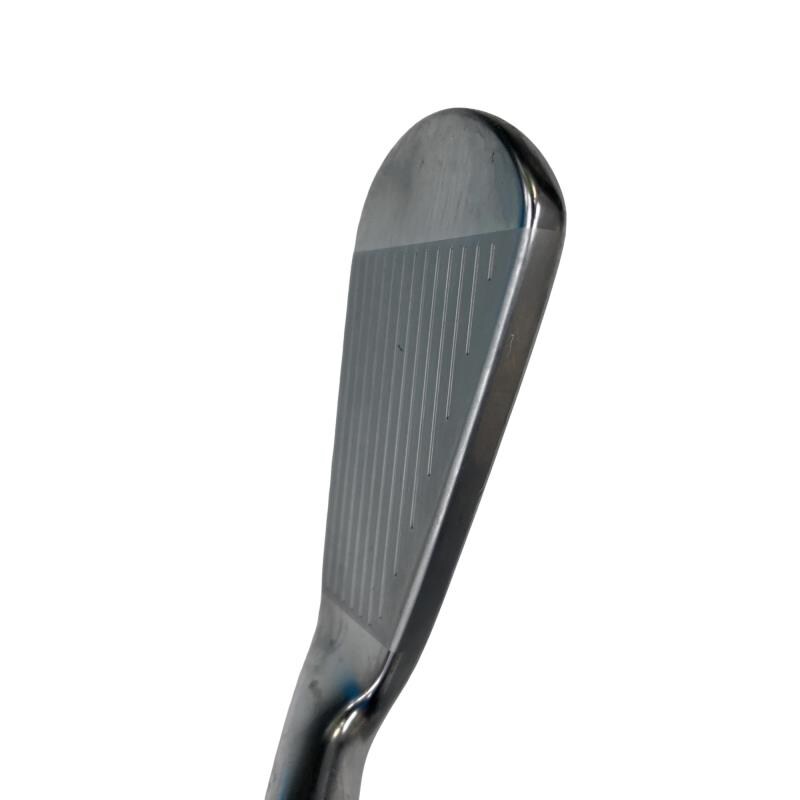 �r�q�h�w�n�m�@�y�w���T�@�U�r�i���{���F�U�{�Z�b�g�j