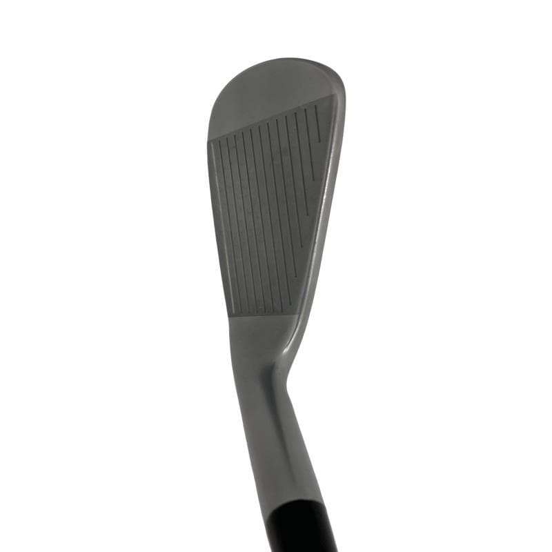 �s�n�t�q�@�v�n�q�k�c�@�s�v�|�l�a�@�q�n�r�d�@�o�q�n�s�n�@�U�r�i���{���F�U�{�Z�b�g�j