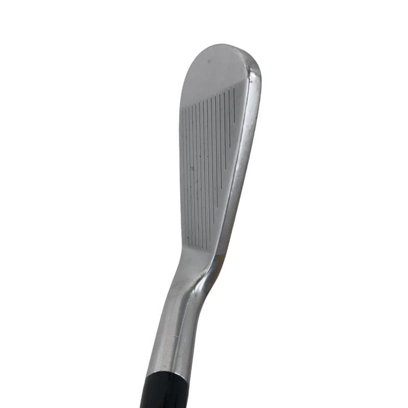 �r�q�h�w�n�m�@�y�V�W�T�@�@�U�r�i���{���F�U�{�Z�b�g�j