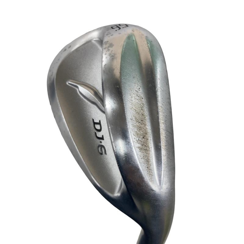 �c�i�|�U�@�T�U°