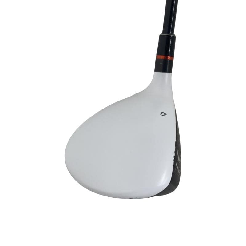 �q�P�T�@�R�v