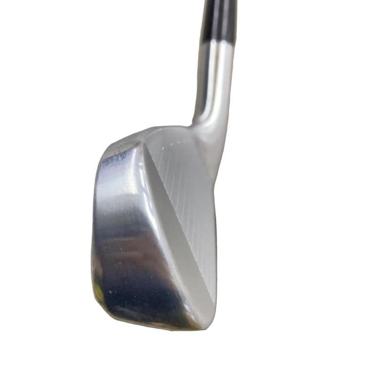 �r�q�h�w�n�m�@�y�|�t�s�h�i�Q�O�P�Q�j�@�t�S