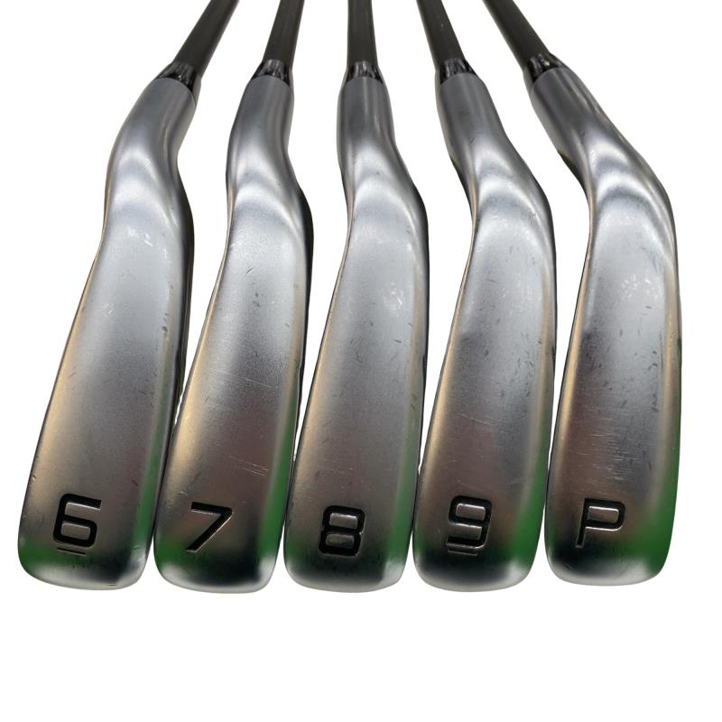 �m�d�w�f�d�m�@�m�r�Q�P�O�@�T�r�i���{���F�T�{�Z�b�g�j