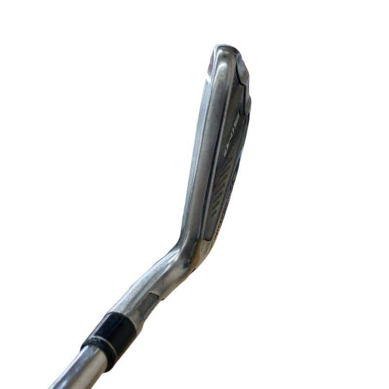 �r�h�l�Q�@�l�`�w�@�@�V�r�i���{���F�U�{�Z�b�g�j