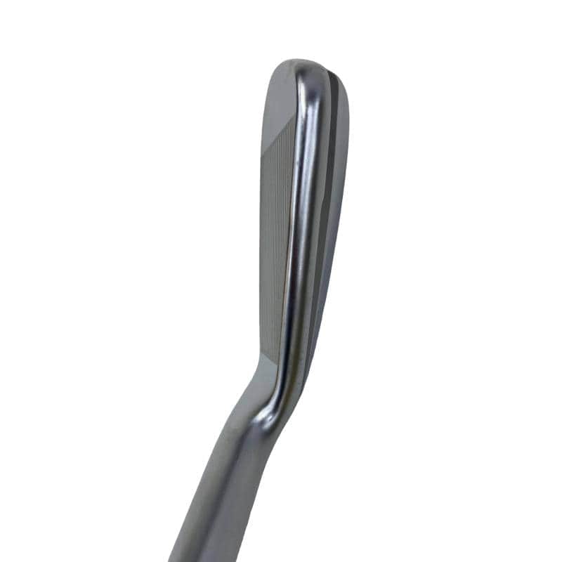 ���T�R�O�@�U�r�i���{���F�U�{�Z�b�g�j