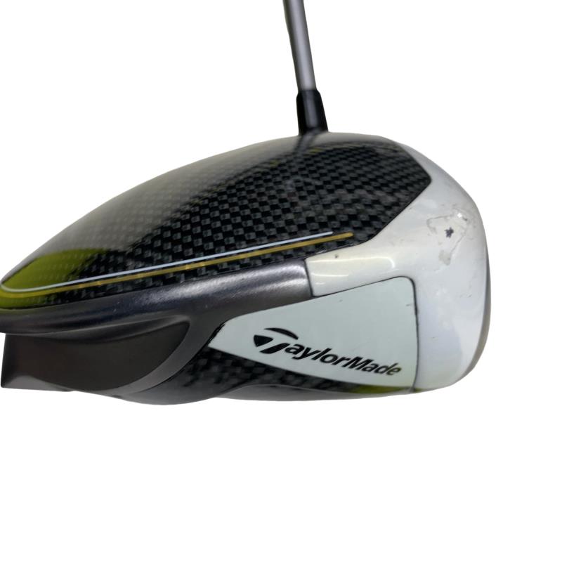 �r�s�d�`�k�s�g�@�f�k�n�h�q�d�{�@�@�X�D�T°