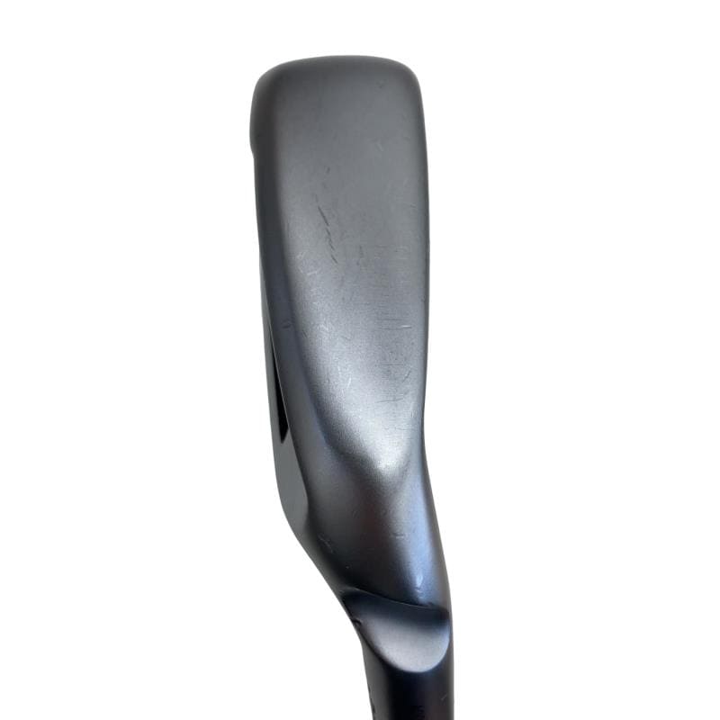 �b�������q�@�R�S�C���`