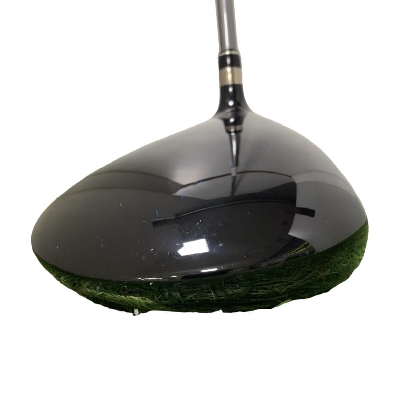 �s�n�t�q�r�s�`�f�d�@�u���p�i�Q�O�P�Q�j�@�P�O�D�T°