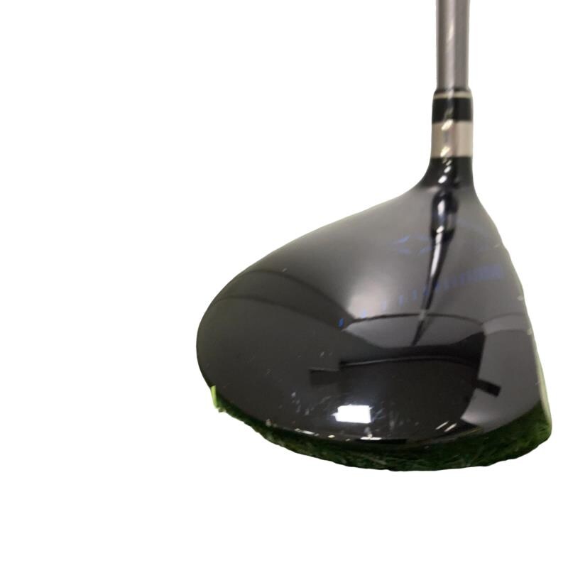 �s�n�t�q�r�s�`�f�d�@�u���p�i�Q�O�P�Q�j�@�T�v