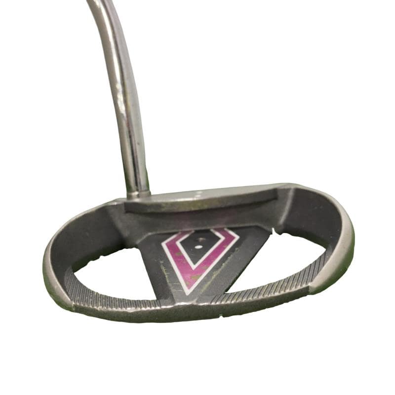 �s�n�t�q�r�s�`�f�d�@�u���p�@�b�k�i�Q�O�P�Q�j�@�R�Q�C���`�@���f�B�[�X