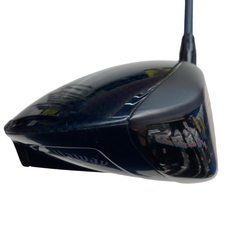 �o�`�q�`�c�x�l�@�P�O�D�T°