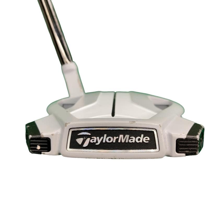 �r�����������@�w�@�b�g�`�k�j�^�v�g�h�s�d�@�X���[���X�����g�@�R�R�C���`