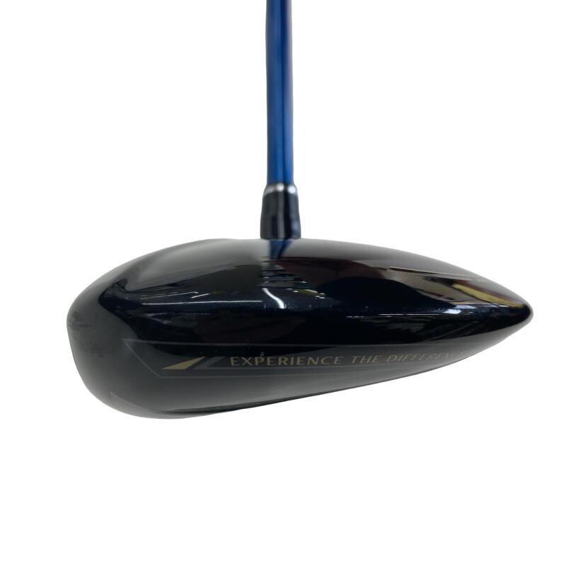 �w�w�h�n�i�Q�O�Q�S�j�@�V�v�@���t�e�B