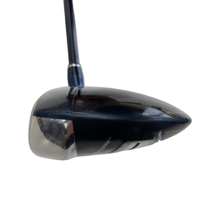 �w�w�h�n�i�Q�O�Q�Q�j�@�T�v�@���t�e�B