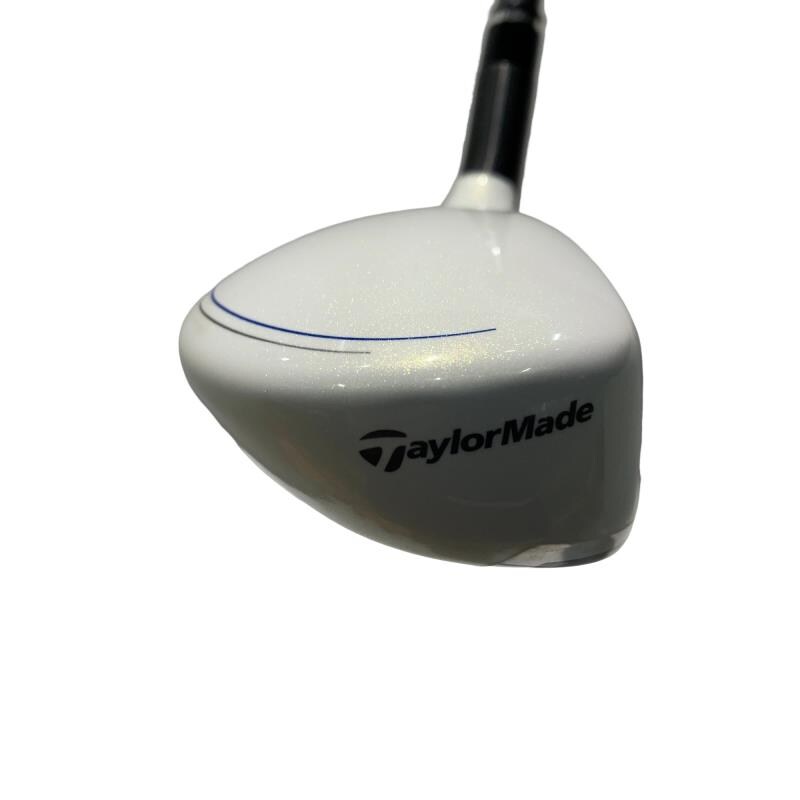 �f�k�n�h�q�d�@�e�i�Q�O�P�U�j�@�t�S