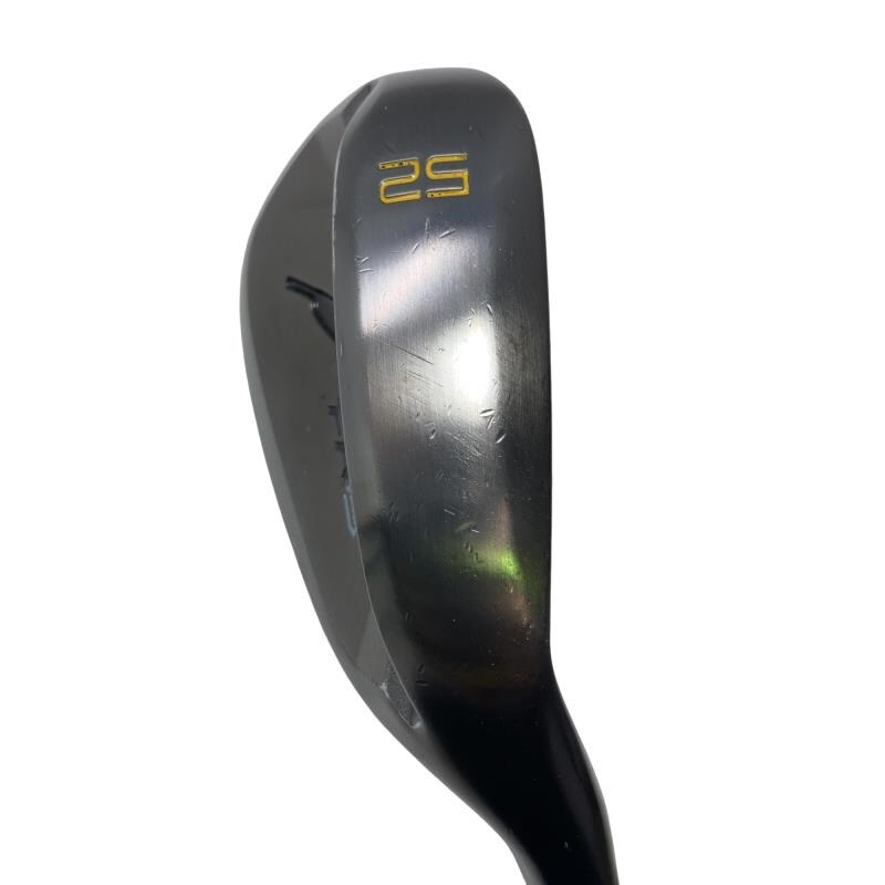 �e�q�|�T�@�_�C�������h�u���b�N�T�e���@�T�Q°