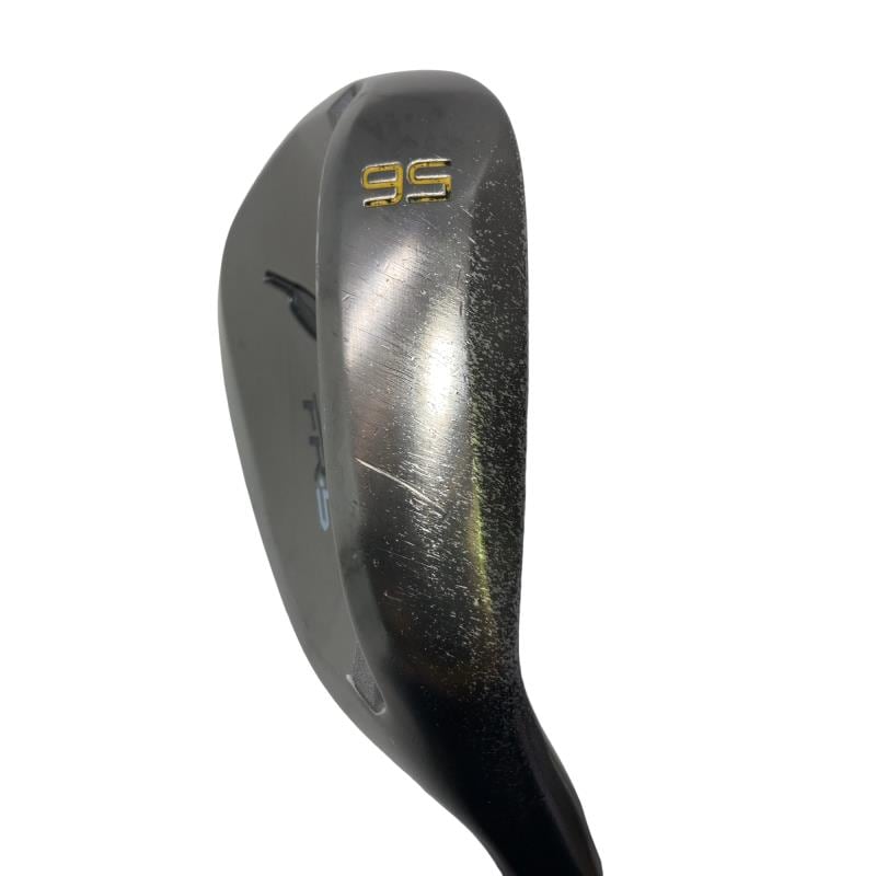 �e�q�|�T�@�_�C�������h�u���b�N�T�e���@�T�U°