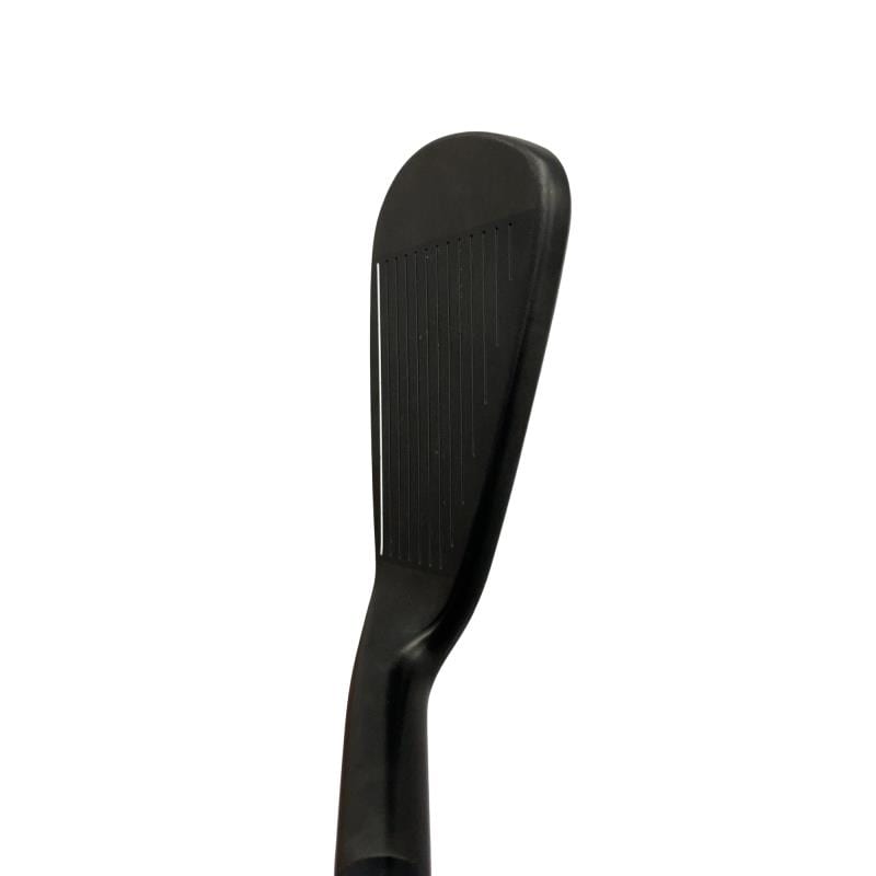 �o�w�f�@�O�R�P�P�o�@�f�d�m�T�i�u���b�N�j�@�U�r�i���{���F�U�{�Z�b�g�j