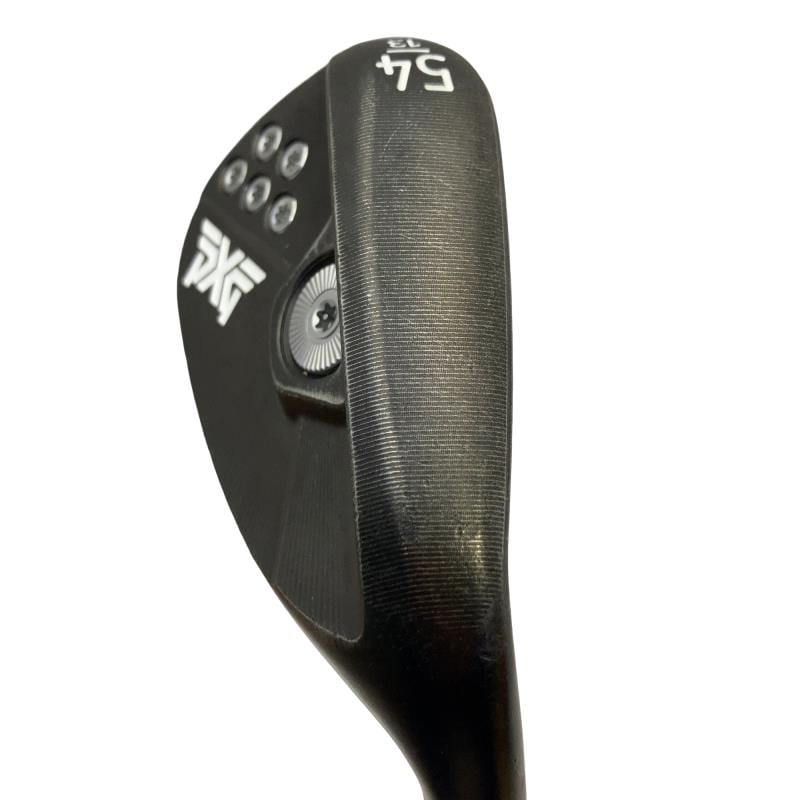 �o�w�f�@�O�R�P�P�@�r�t�f�`�q�@�c�`�c�c�x�@�h�h�@�u���b�N�@�T�S°�^�P�R°�@�a�o�|�f�q�h�m�c