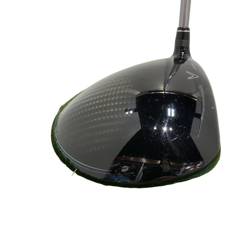 �q�n�f�t�d�@�r�s�`�q�@�P�O�D�T°