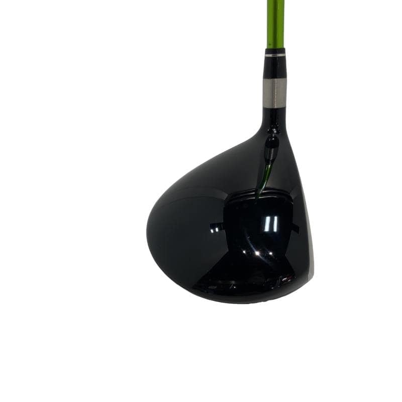 �s�n�t�q�@�v�n�q�k�c�@�s�v�V�Q�V�@�R�v�i�P�T°�j