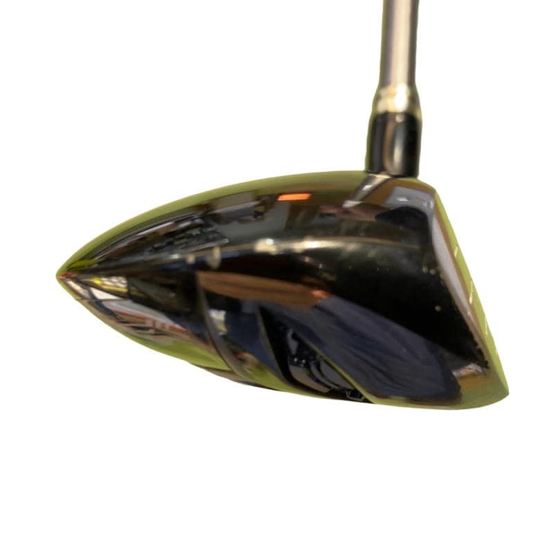 �w�w�h�n�i�Q�O�P�Q�j�@�t�T