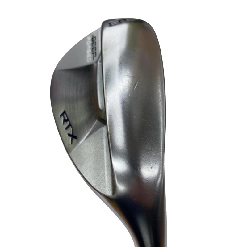 �b�����������������@�q�s�w�@�c�d�d�o�@�e�n�q�f�d�c�@�T�W°�^�P�Q°�@�l�h�c