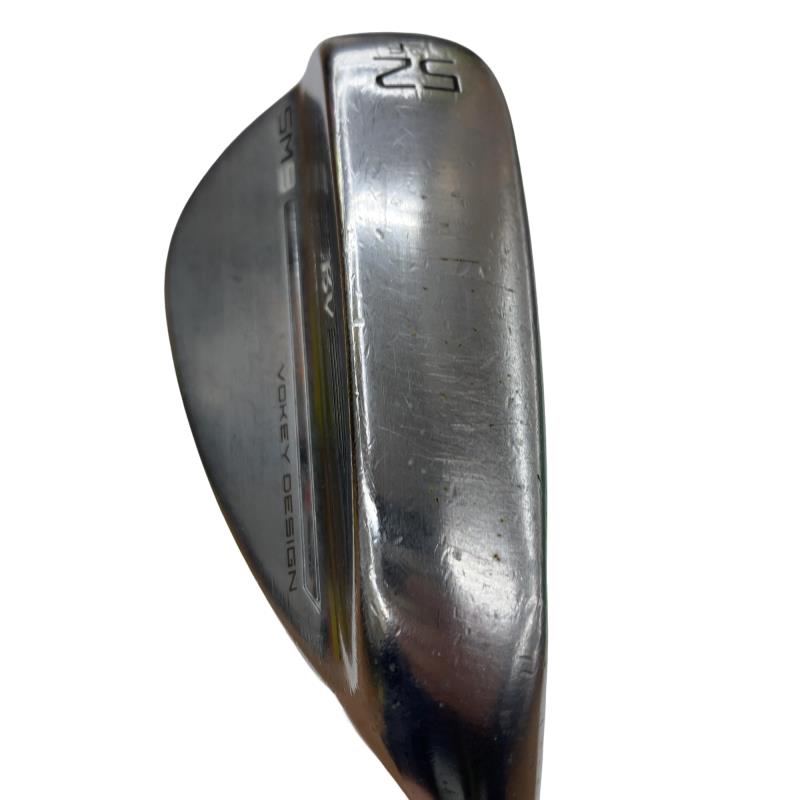 �u�n�j�d�x�@�r�o�h�m�@�l�h�k�k�d�c�@�r�l�X�@�c�A�[�N�����@�T�Q°�^�P�Q°�e