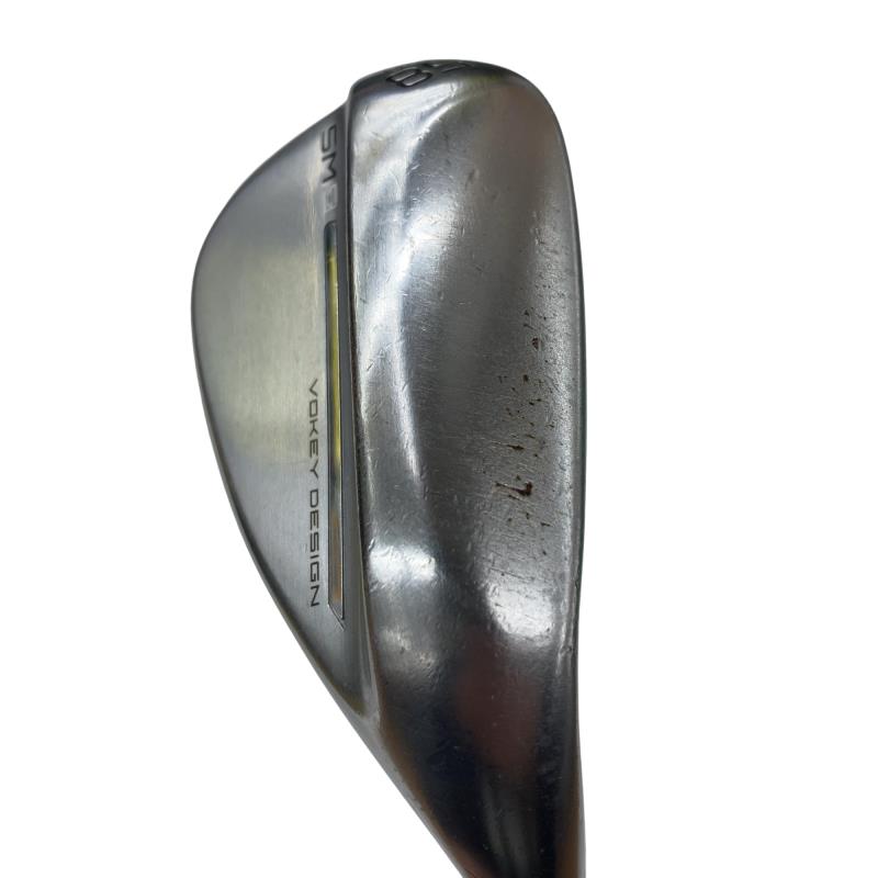 �u�n�j�d�x�@�r�o�h�m�@�l�h�k�k�d�c�@�r�l�X�@�c�A�[�N�����@�T�W°�^�P�Q°�c