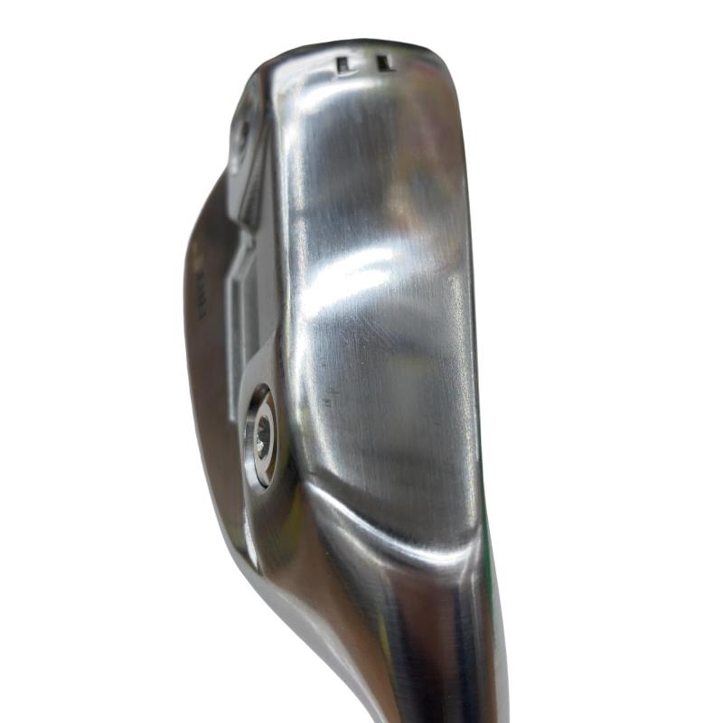 �k�a�|�W�P�W�@����@���P�P