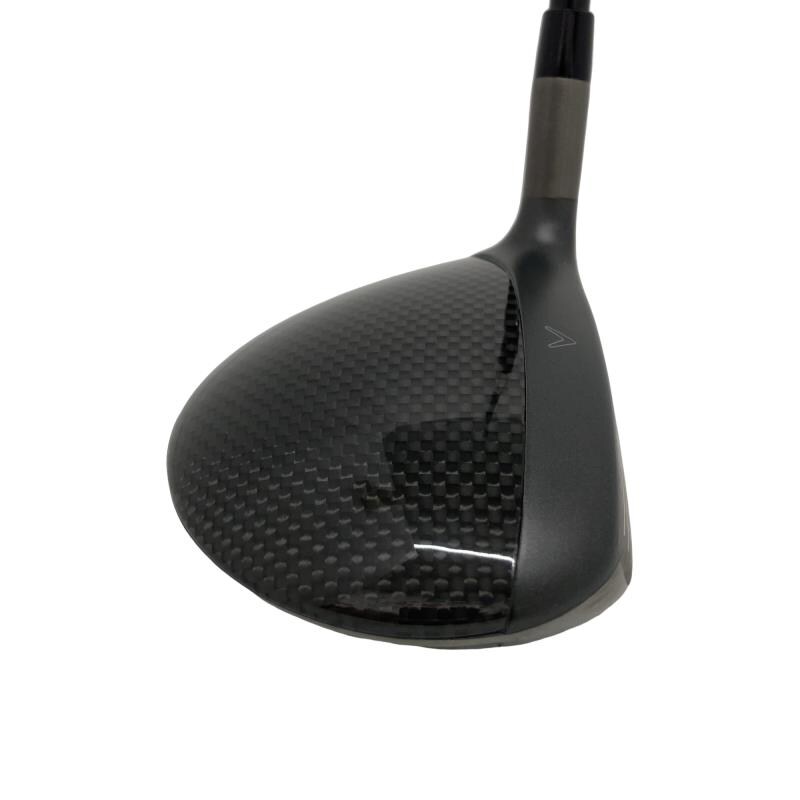 �o�`�q�`�c�x�l�@�`���@�r�l�n�j�d�@�l�`�w�@�c�@�R�v