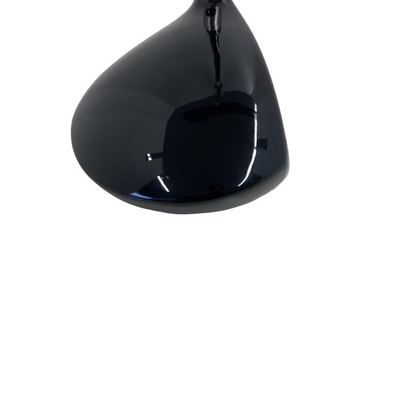 �q�������q���@�q�����@�s�x�o�d�@�q�@�V���o�[�@�R�v