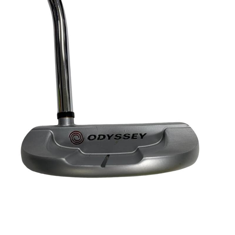 �v�g�h�s�d�@�g�n�s�@�n�f�@���T�@�R�S�C���`