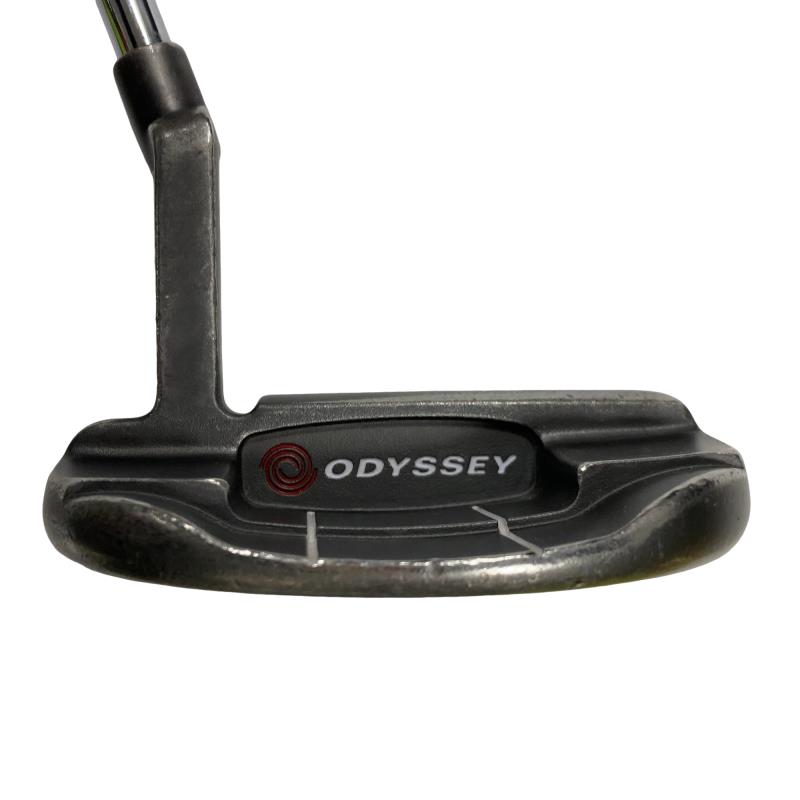 �s�`�m�j�@�b�q�t�h�r�d�q�@�R�R�O�l�@�R�S�C���`