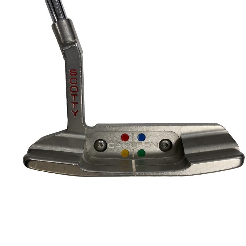 �r�b�n�s�s�x�@�b�`�l�d�q�n�m�@�r�s�t�c�h�n�@�r�s�x�k�d�@�m�d�v�o�n�q�s�@�Q�@�R�S�O�f�@�R�S�C���`