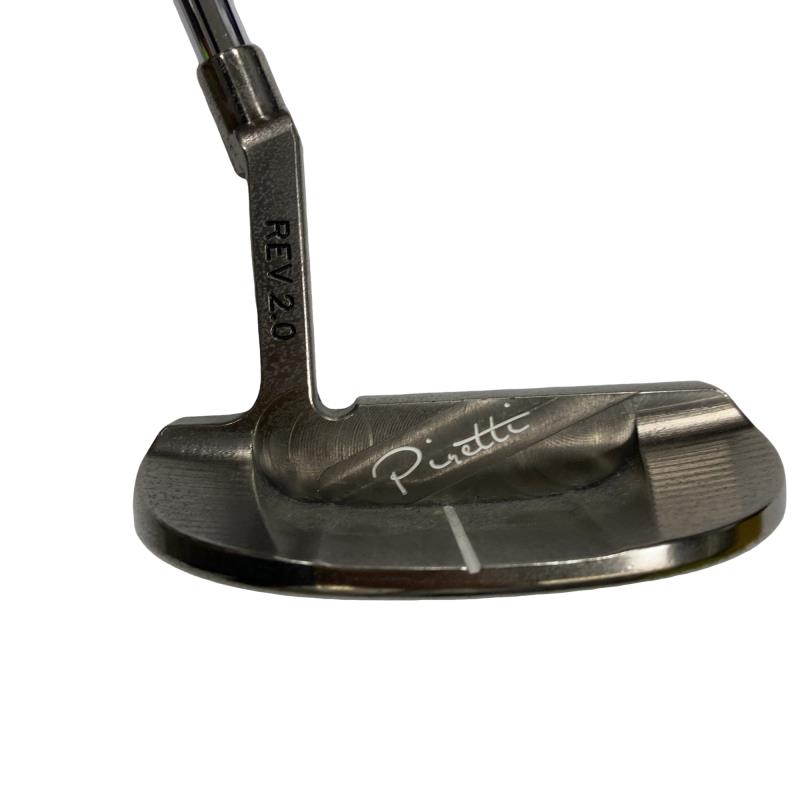 �o�������������@�a�������@�q�d�u�@�Q�D�O�@�R�S�C���`