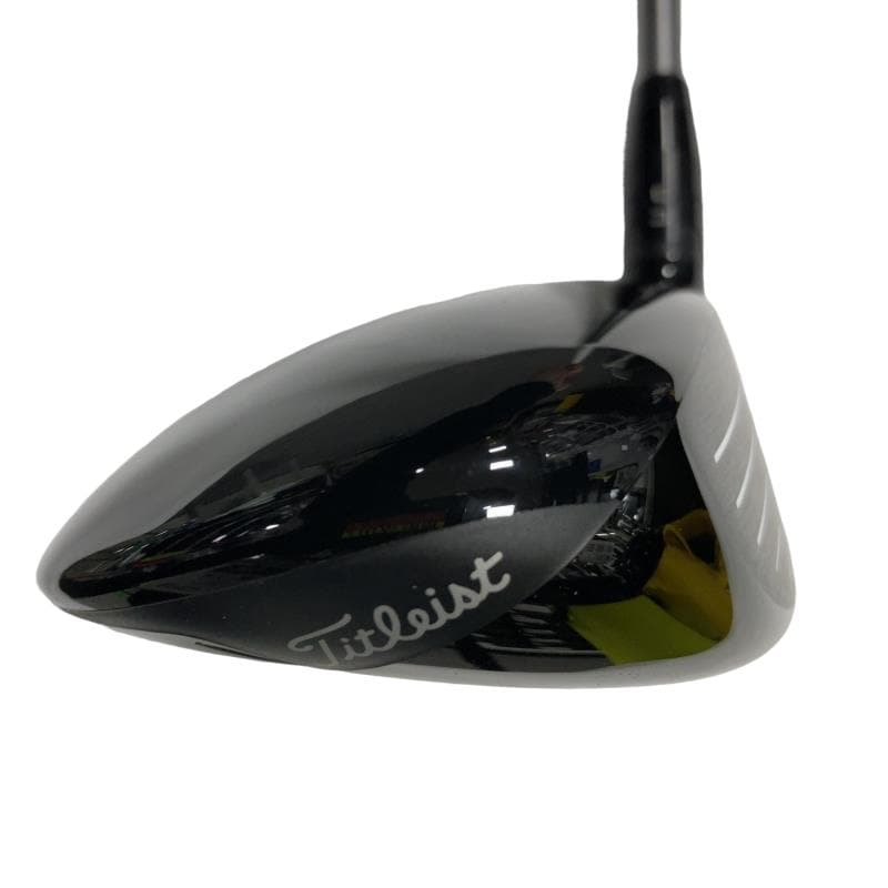 �s�r�q�Q�@�P�T°