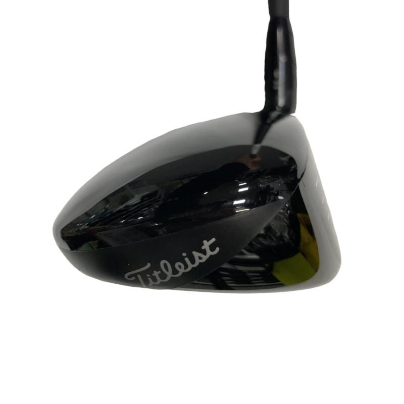 �s�r�q�Q�@�P�W°