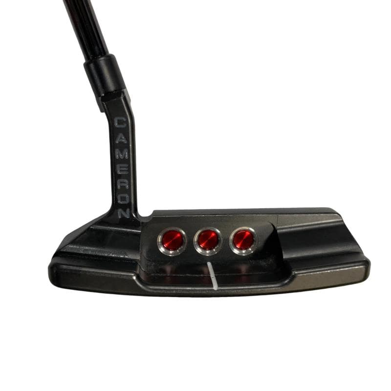 �r�b�n�s�s�x�@�b�`�l�d�q�n�m�@�������������@�m�d�v�o�n�q�s�@�Q�@�R�S�C���`