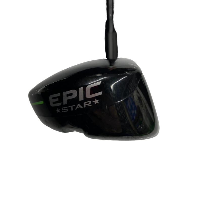 �d�o�h�b�@�r�s�`�q�@�t�T