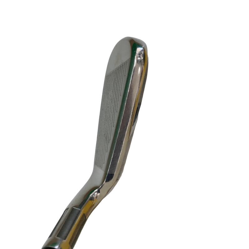 �l�U�@�U�r�i���{���F�U�{�Z�b�g�j