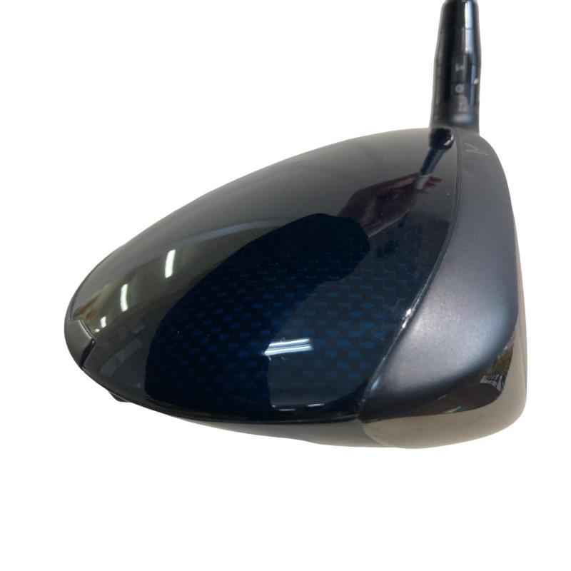 �o�`�q�`�c�x�l�@�@�X°