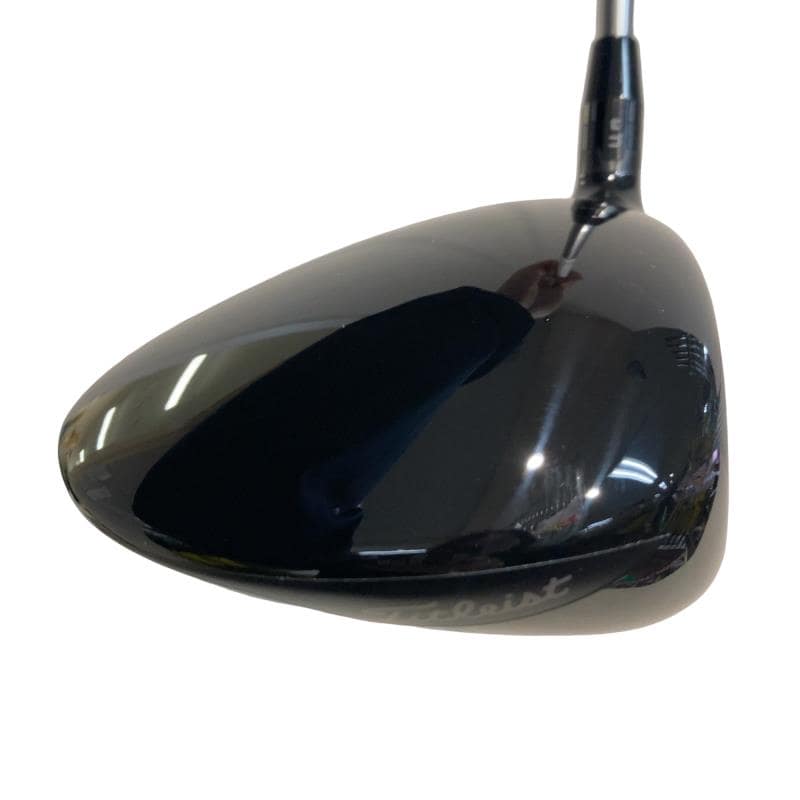 �s�r�q�Q�@�@�X°