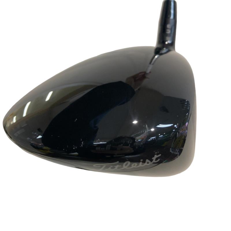 �s�r�q�R�@�@�X°