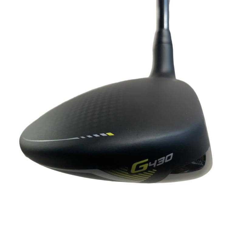 �f�S�R�O�@�l�`�w�@�R�v